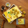 LEGO Art 31215 „Słoneczniki” Vincent van Gogh - 1308189 - zdjęcie 6